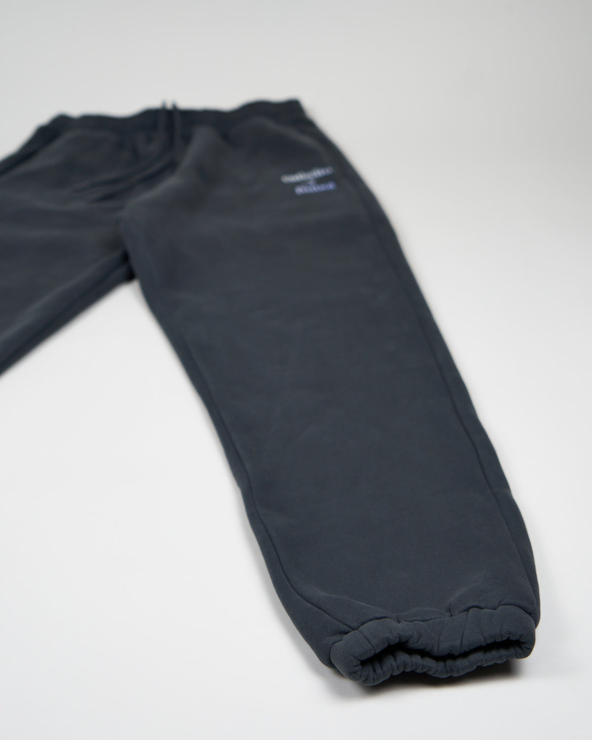 Cafecito Y Fútbol Heavy &amp; Cozy Jogger Set